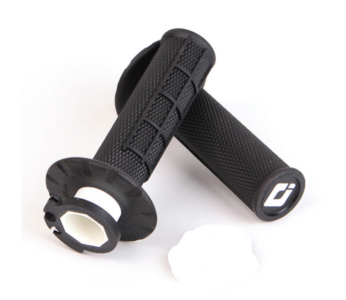 ODI GRIPS
