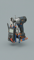 Example product