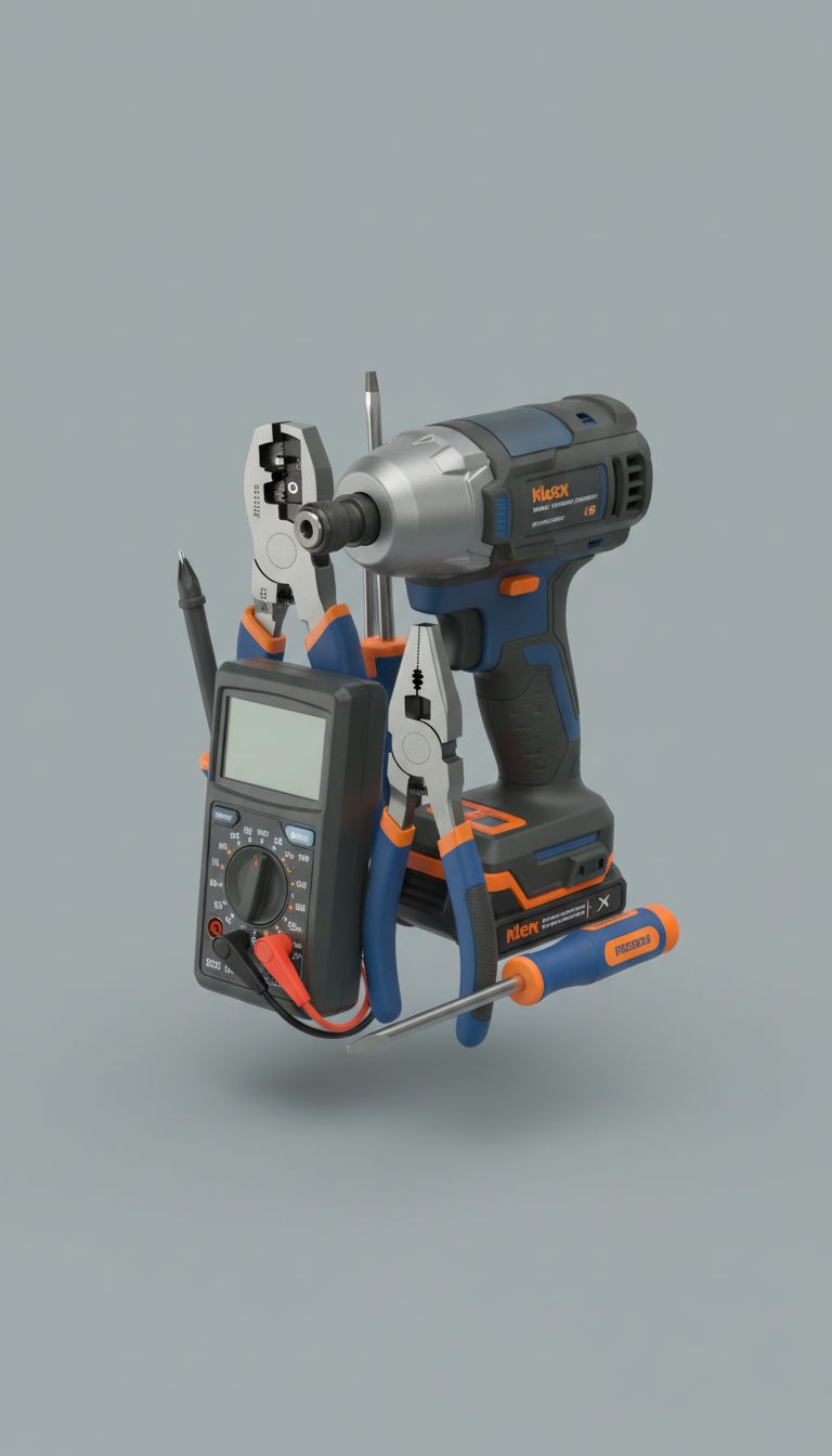 Example product