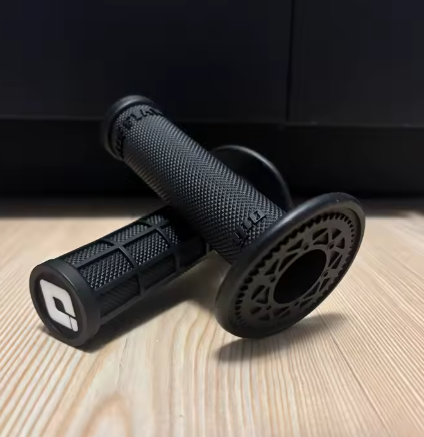 ODI GRIPS